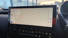 Toyota bZ4X 160kW Vision 71.4kWh 5dr Auto AWD Electric Hatchback